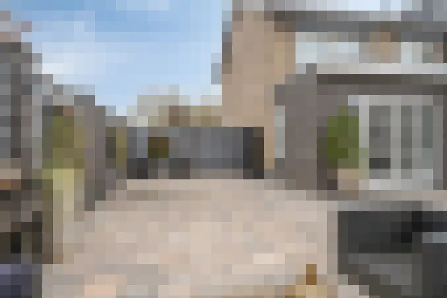 Frans Jacobsweg 2 Bunschoten-Spakenburg thumbnail 37