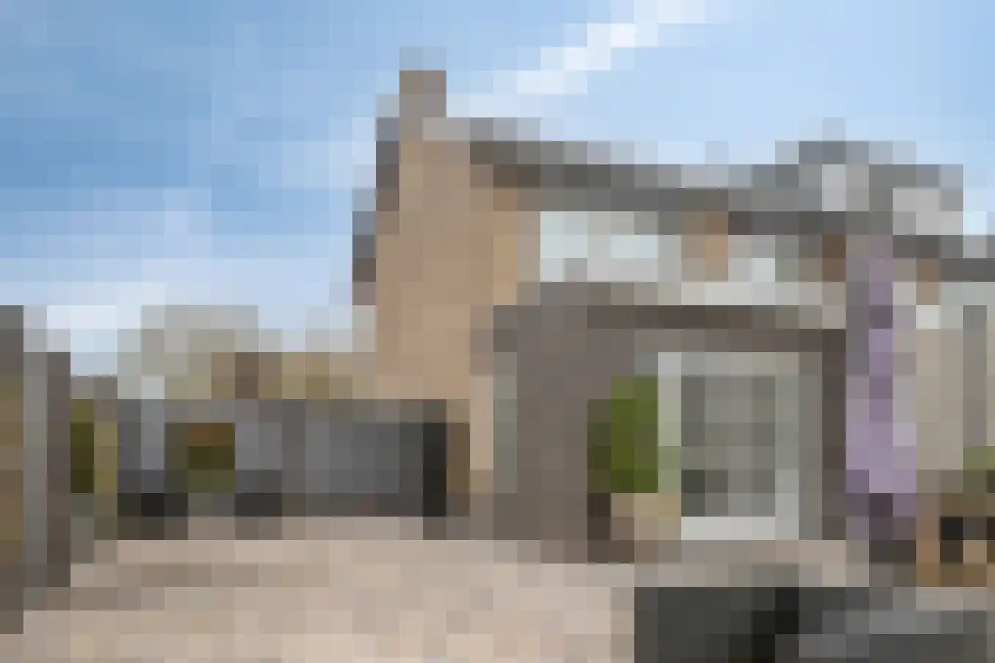 Frans Jacobsweg 2 Bunschoten-Spakenburg thumbnail 38