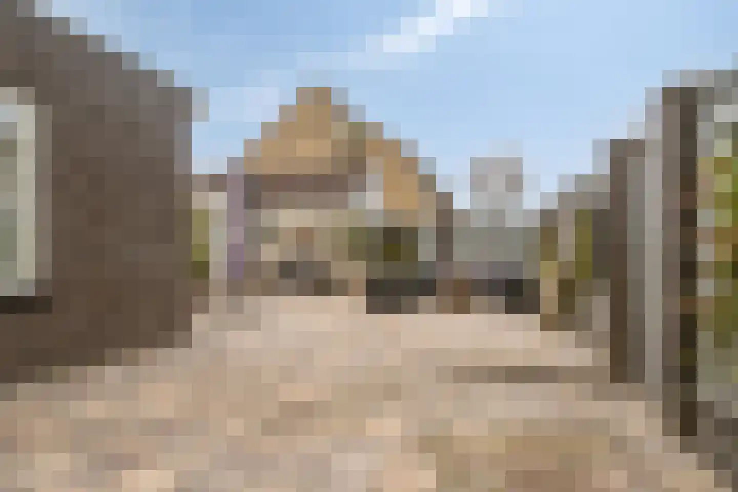 Frans Jacobsweg 2 Bunschoten-Spakenburg thumbnail 39