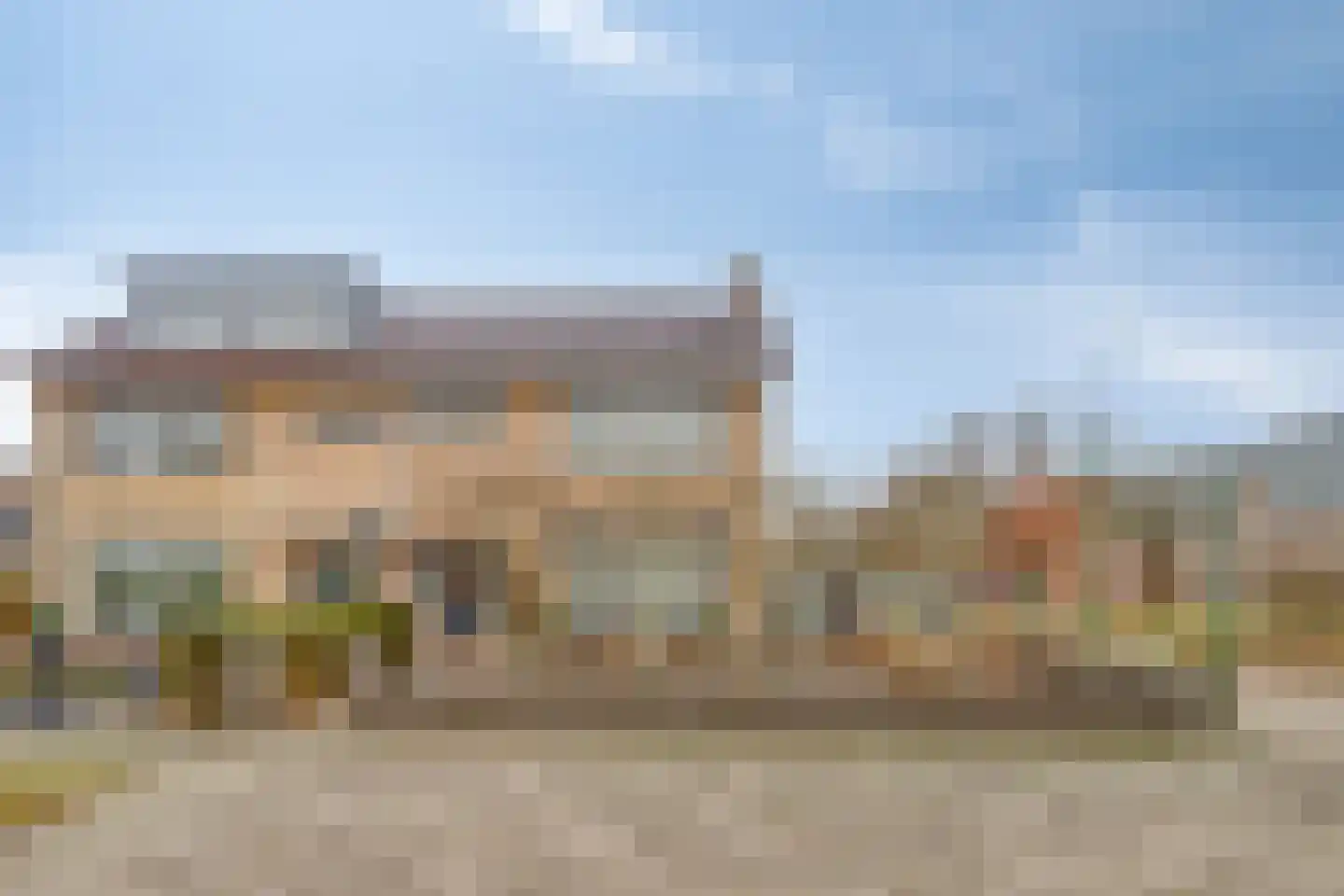 Frans Jacobsweg 2 Bunschoten-Spakenburg thumbnail 4