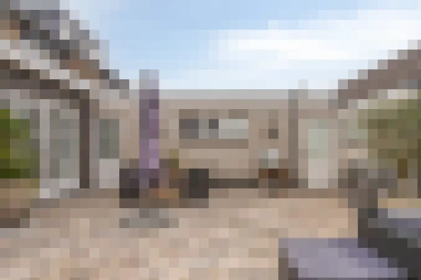Frans Jacobsweg 2 Bunschoten-Spakenburg thumbnail 40