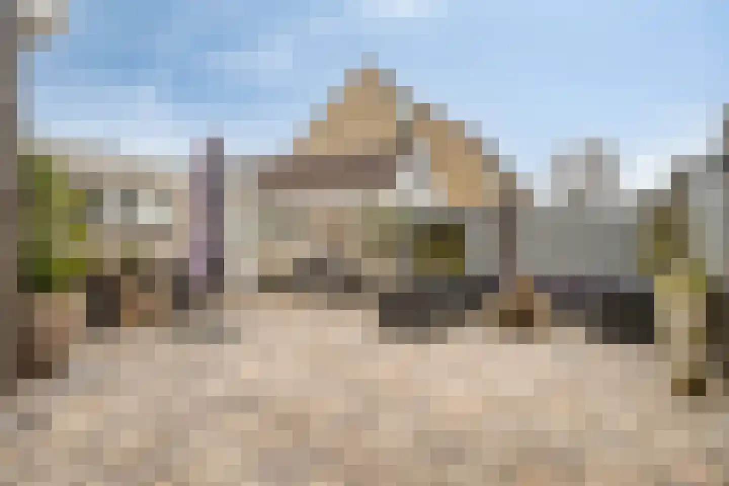 Frans Jacobsweg 2 Bunschoten-Spakenburg thumbnail 41