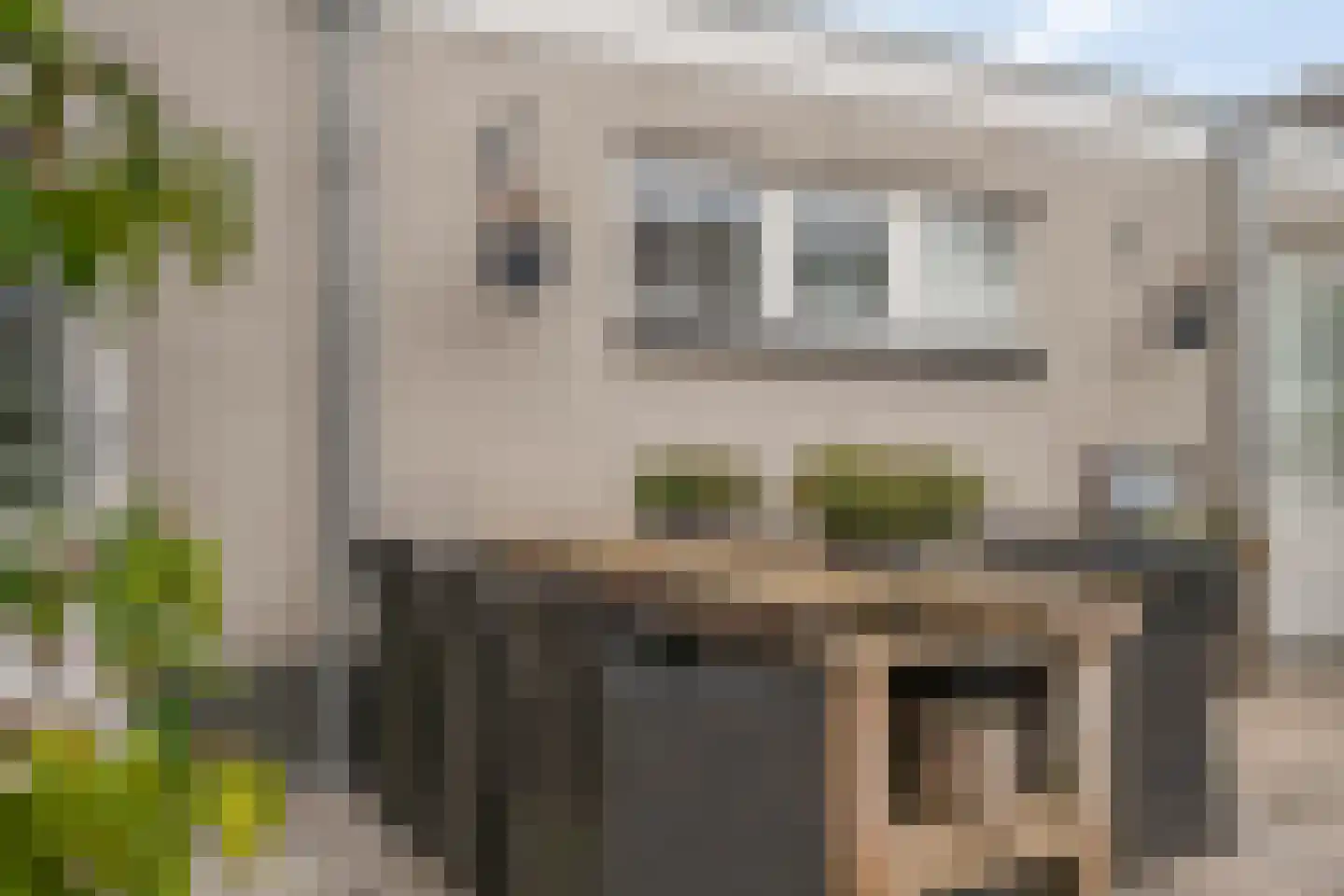 Frans Jacobsweg 2 Bunschoten-Spakenburg thumbnail 42