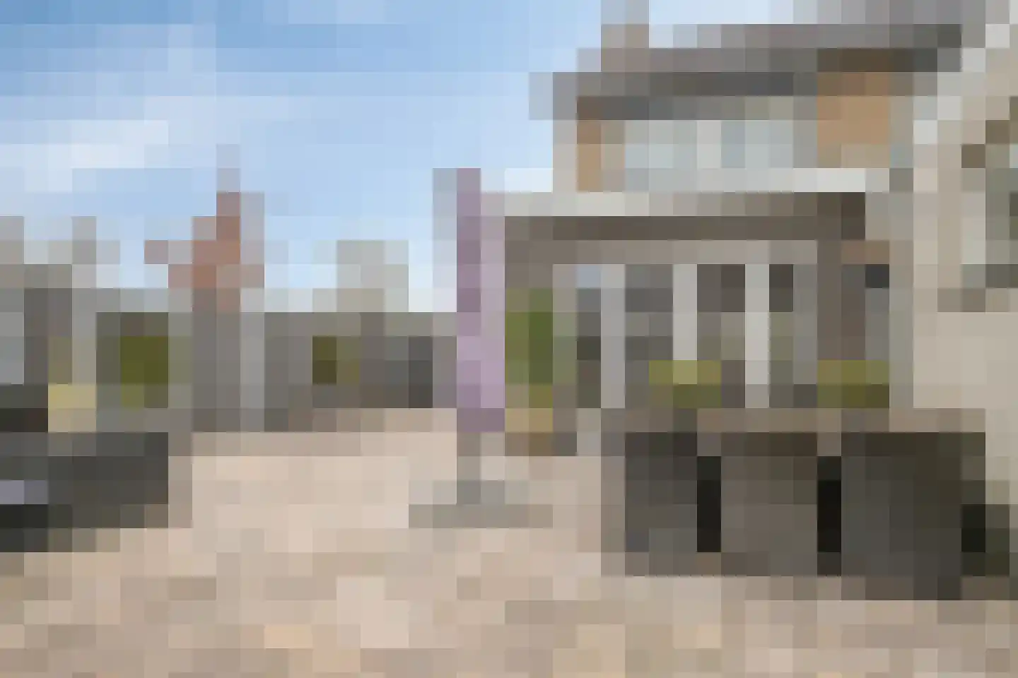 Frans Jacobsweg 2 Bunschoten-Spakenburg thumbnail 43