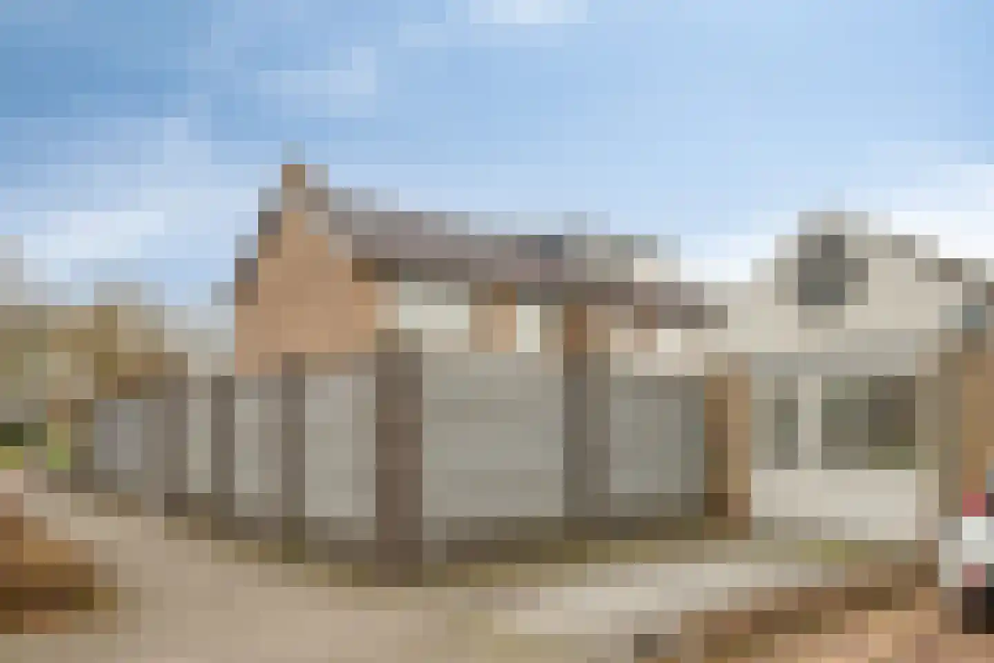 Frans Jacobsweg 2 Bunschoten-Spakenburg thumbnail 44