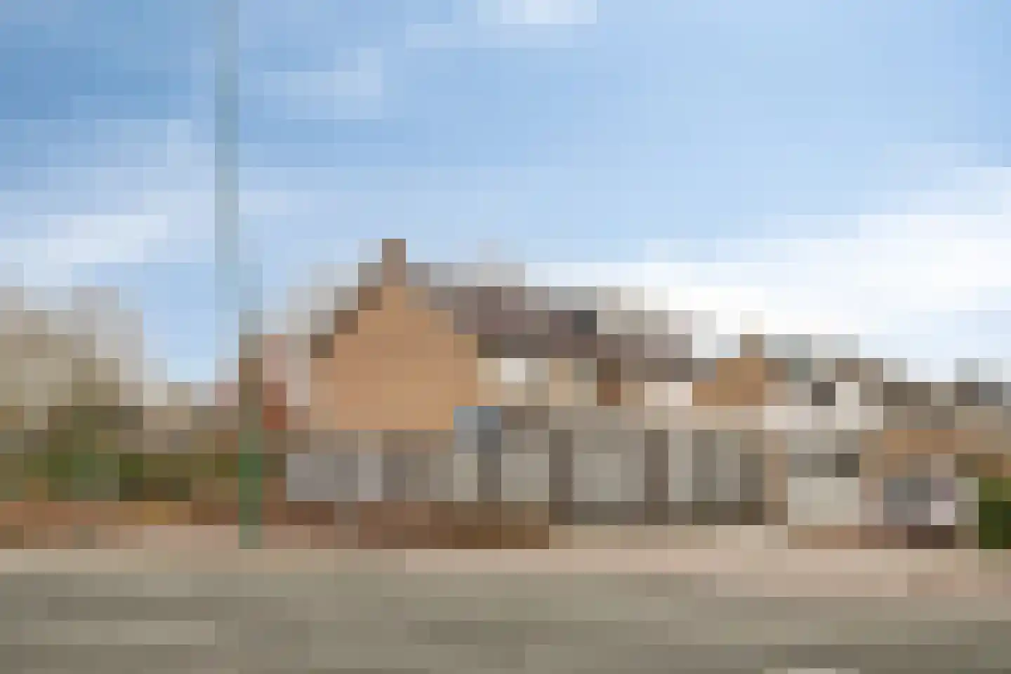 Frans Jacobsweg 2 Bunschoten-Spakenburg thumbnail 45