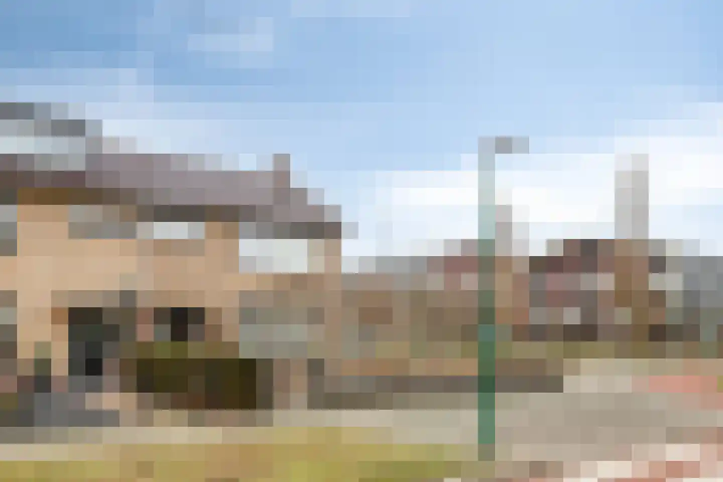 Frans Jacobsweg 2 Bunschoten-Spakenburg thumbnail 46