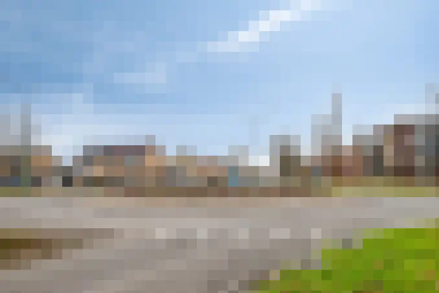 Frans Jacobsweg 2 Bunschoten-Spakenburg thumbnail 47