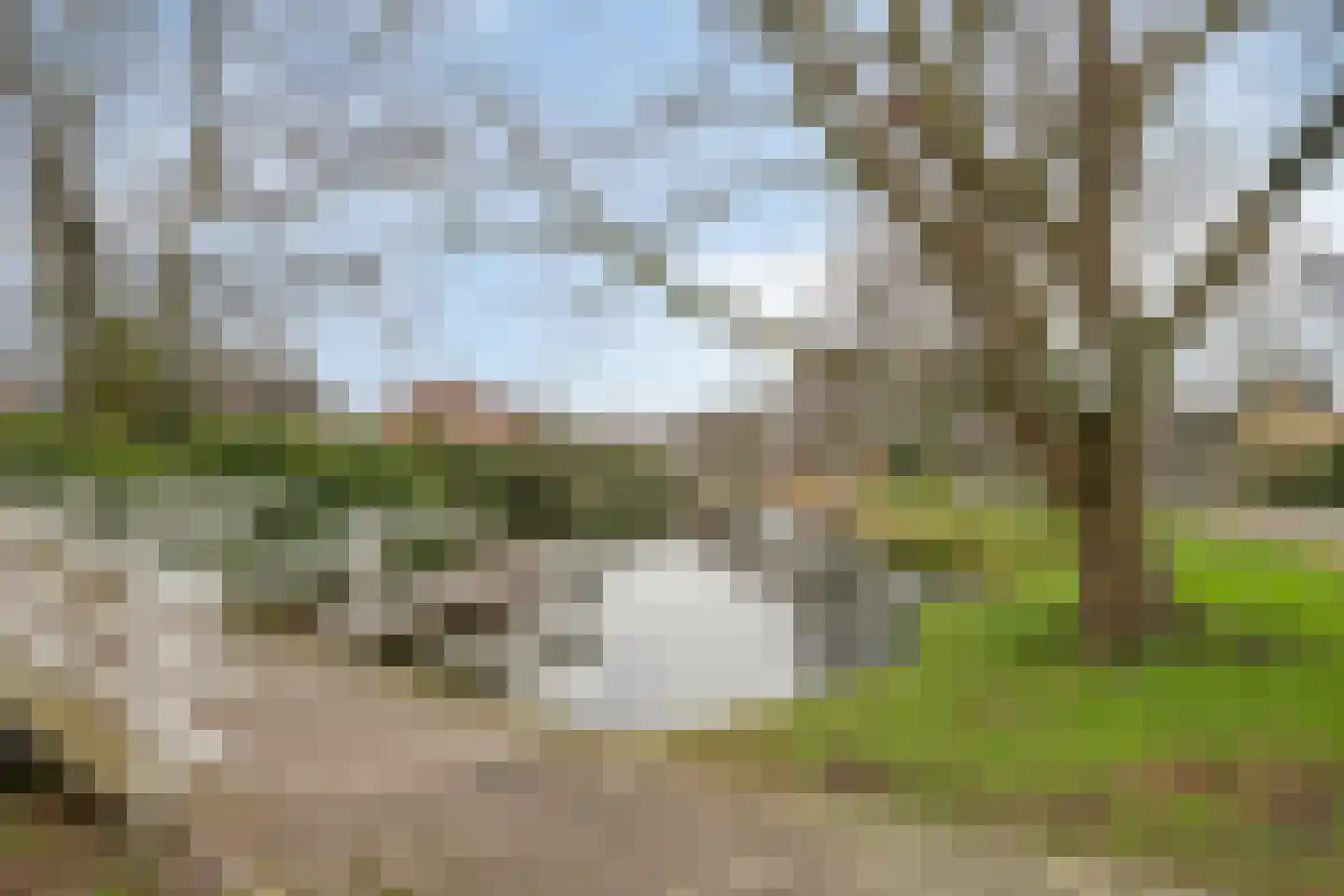 Frans Jacobsweg 2 Bunschoten-Spakenburg thumbnail 48