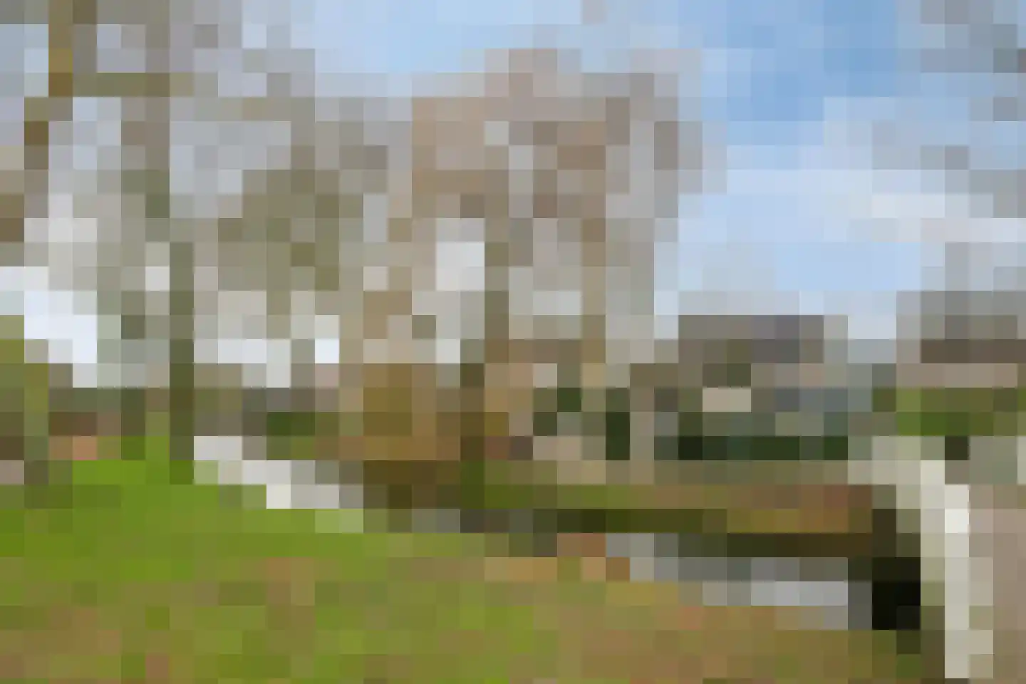 Frans Jacobsweg 2 Bunschoten-Spakenburg thumbnail 49