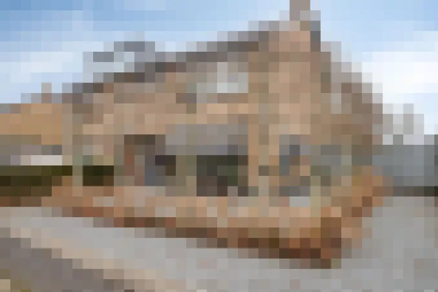 Frans Jacobsweg 2 Bunschoten-Spakenburg thumbnail 5