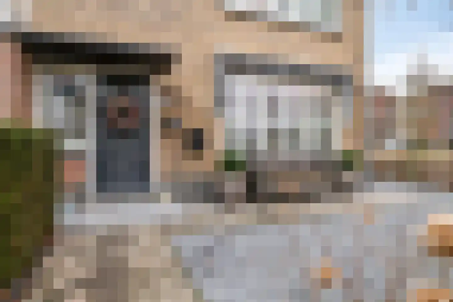Frans Jacobsweg 2 Bunschoten-Spakenburg thumbnail 6