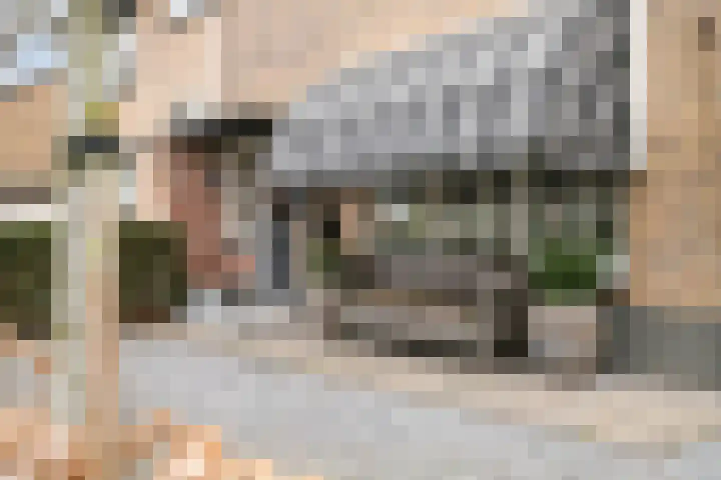 Frans Jacobsweg 2 Bunschoten-Spakenburg thumbnail 7