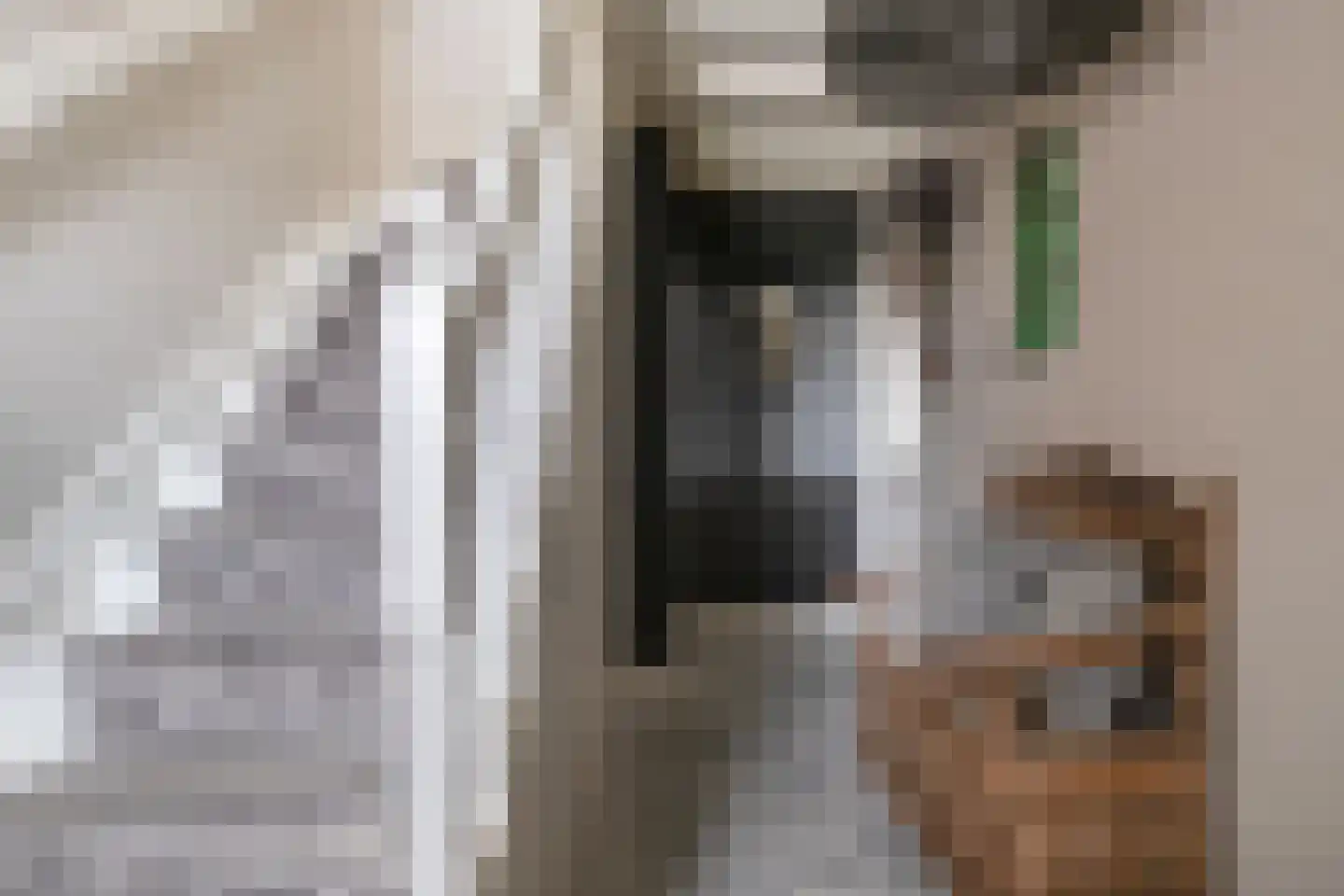 Frans Jacobsweg 2 Bunschoten-Spakenburg thumbnail 8