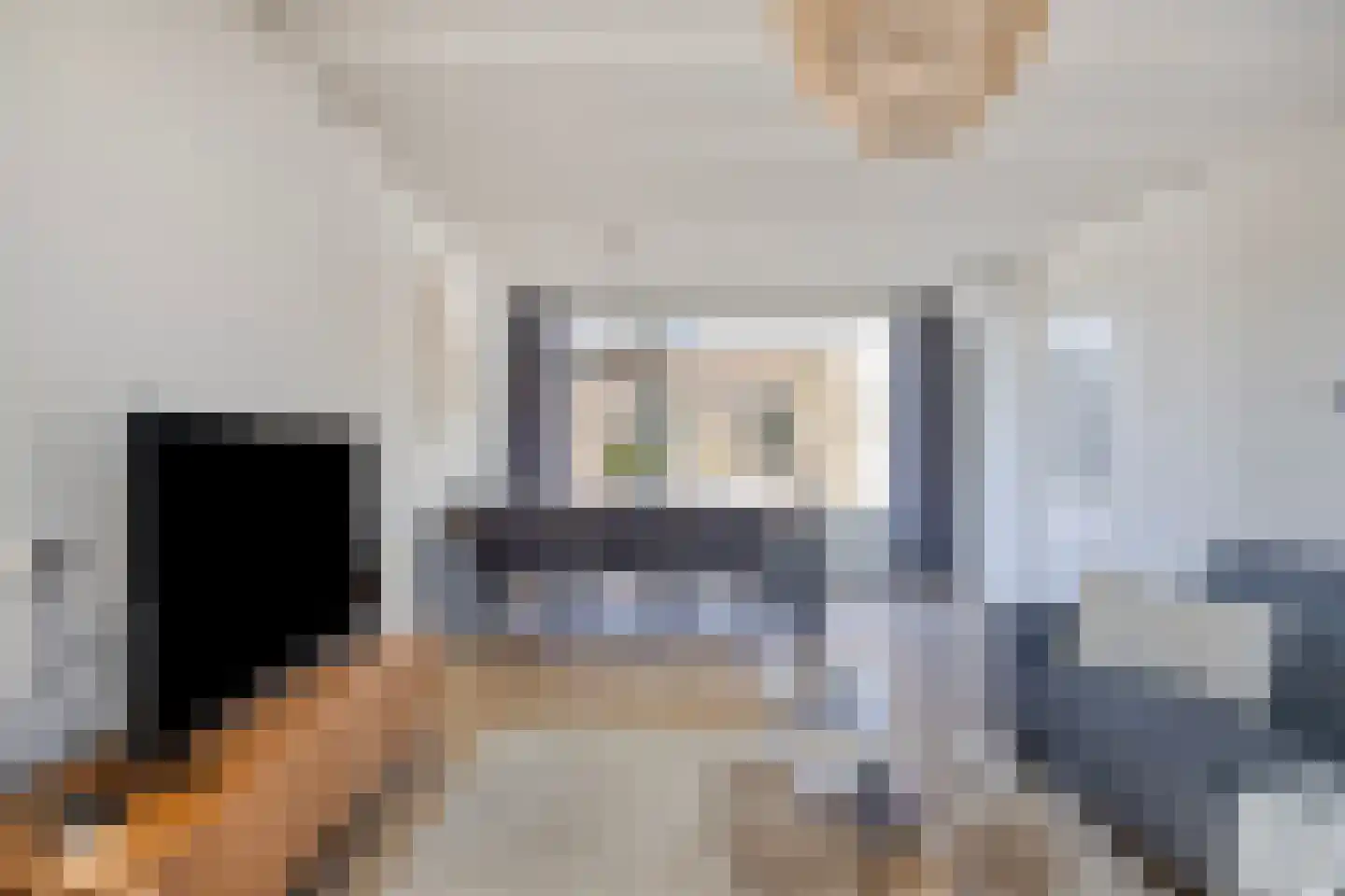 Frans Jansenstraat 1 Luyksgestel thumbnail 10