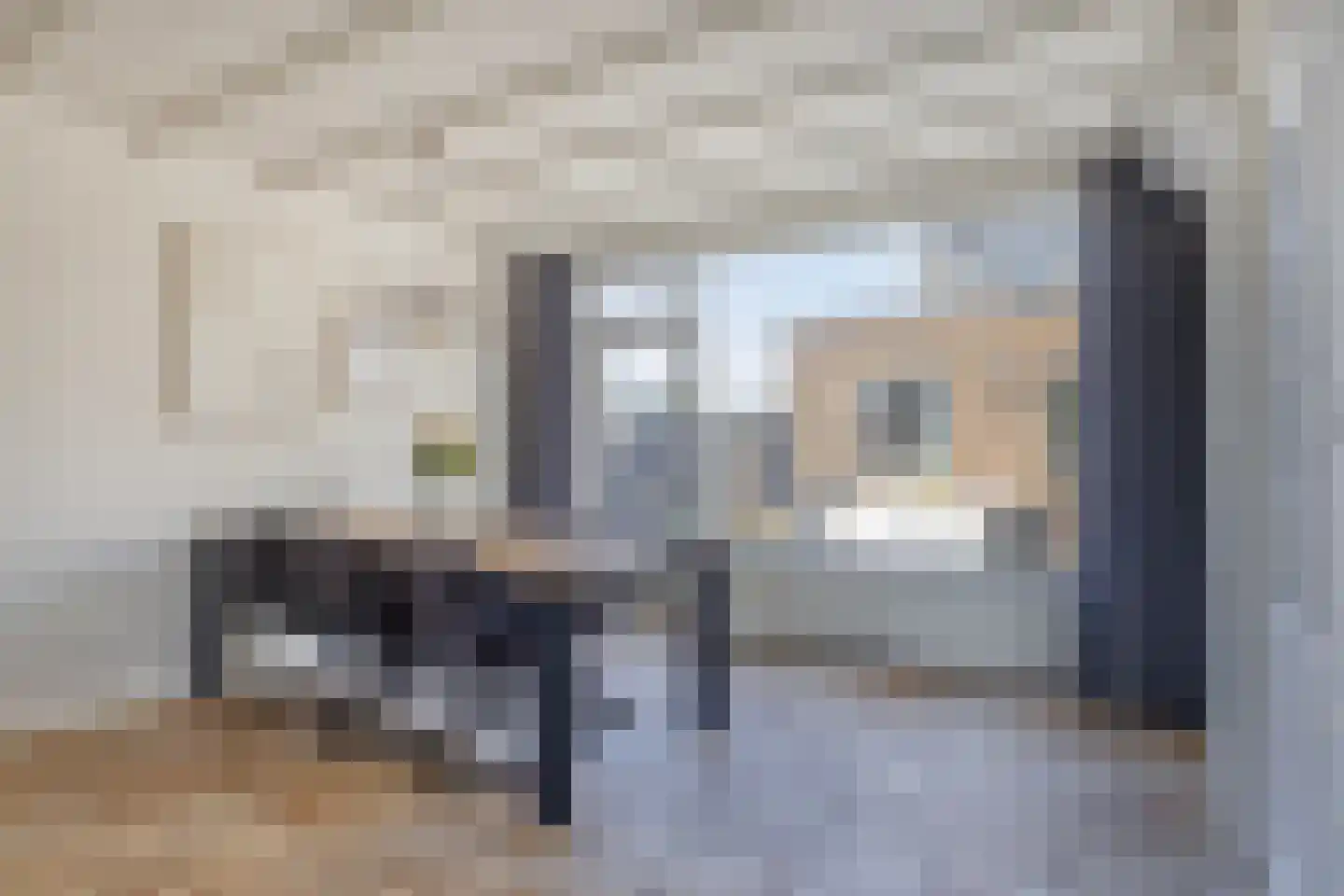 Frans Jansenstraat 1 Luyksgestel thumbnail 11