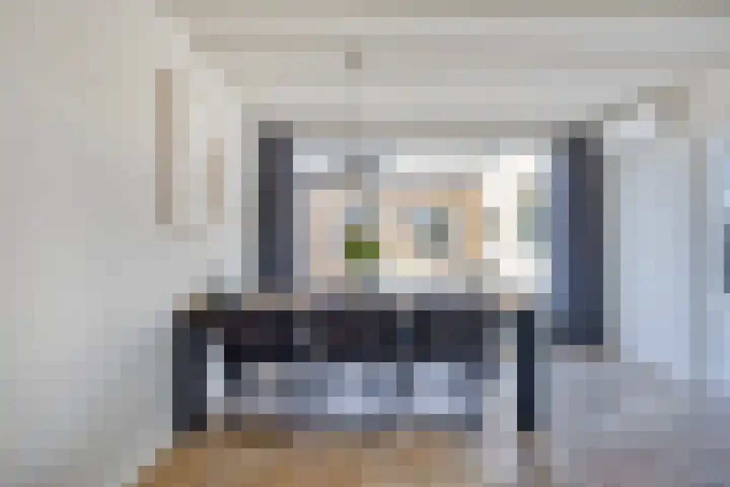 Frans Jansenstraat 1 Luyksgestel thumbnail 12