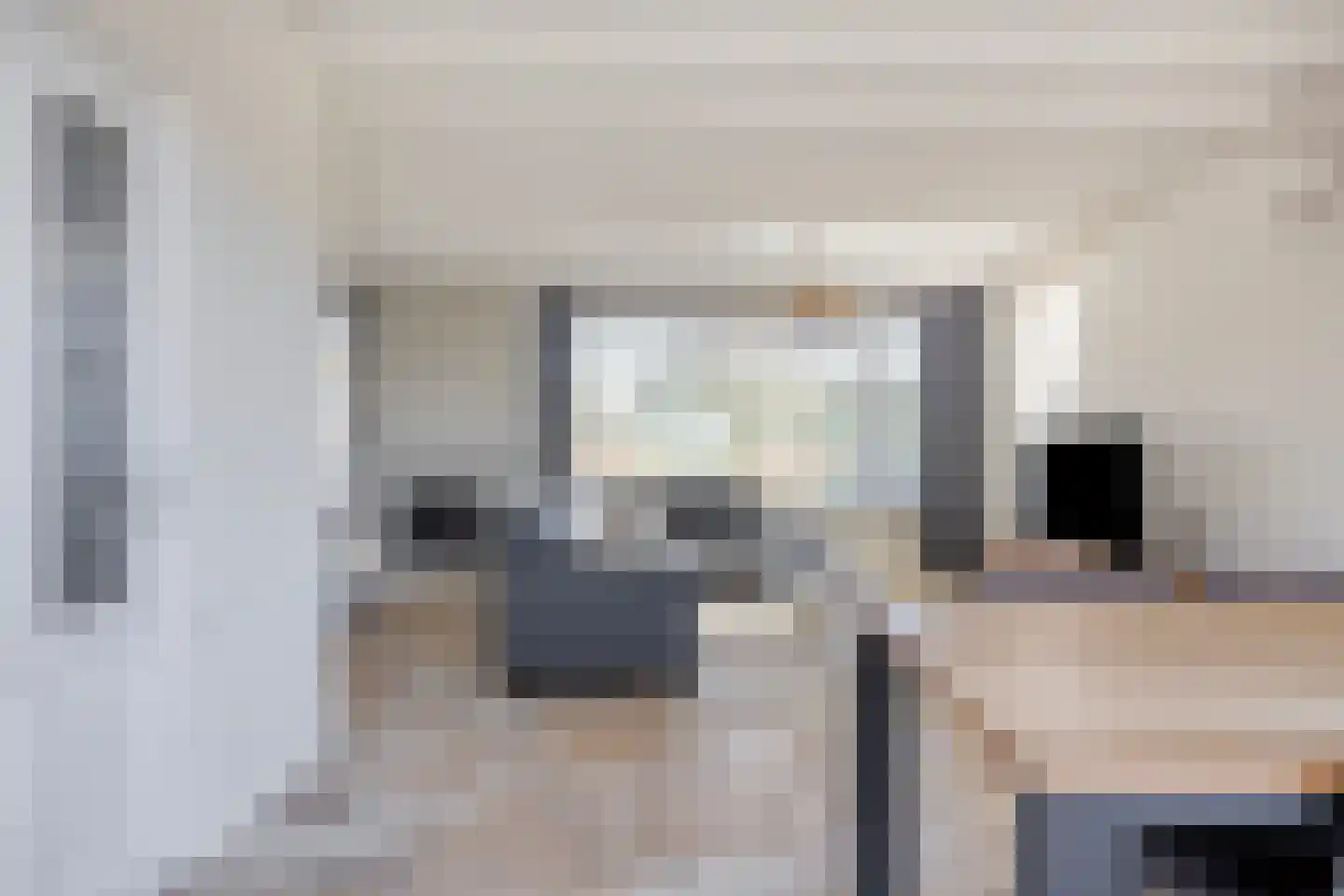 Frans Jansenstraat 1 Luyksgestel thumbnail 13