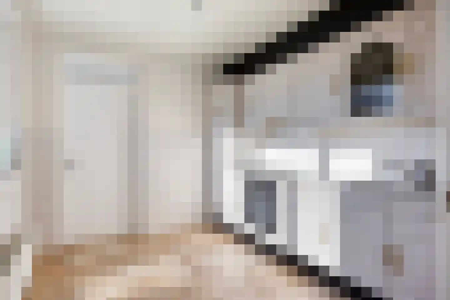 Frans Jansenstraat 1 Luyksgestel thumbnail 16