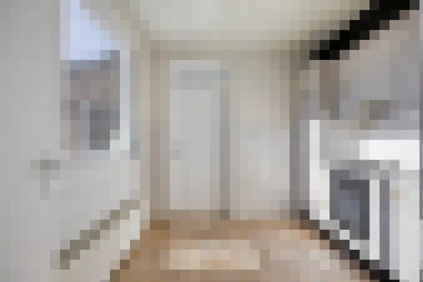 Frans Jansenstraat 1 Luyksgestel thumbnail 17