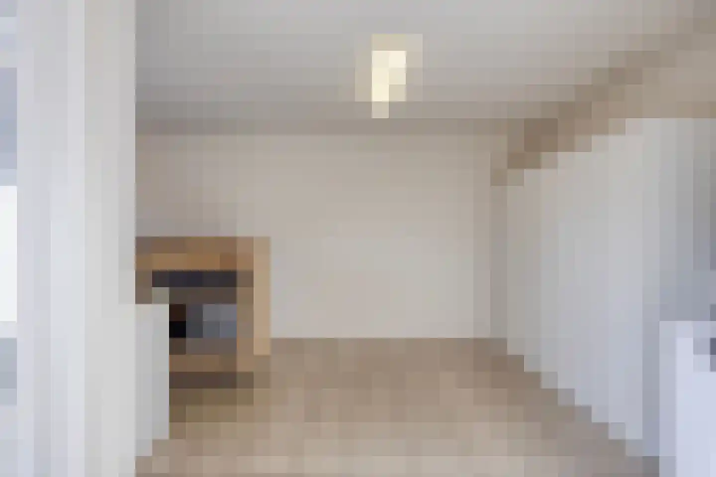 Frans Jansenstraat 1 Luyksgestel thumbnail 19