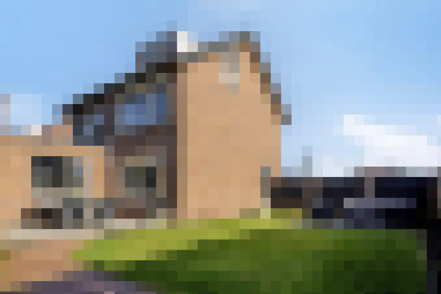 Frans Jansenstraat 1 Luyksgestel foto 2