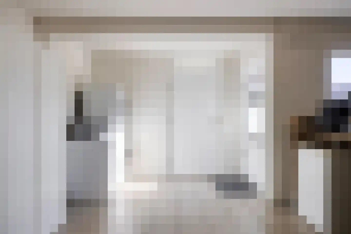 Frans Jansenstraat 1 Luyksgestel thumbnail 20