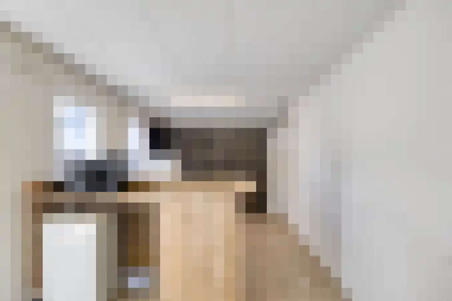 Frans Jansenstraat 1 Luyksgestel thumbnail 21