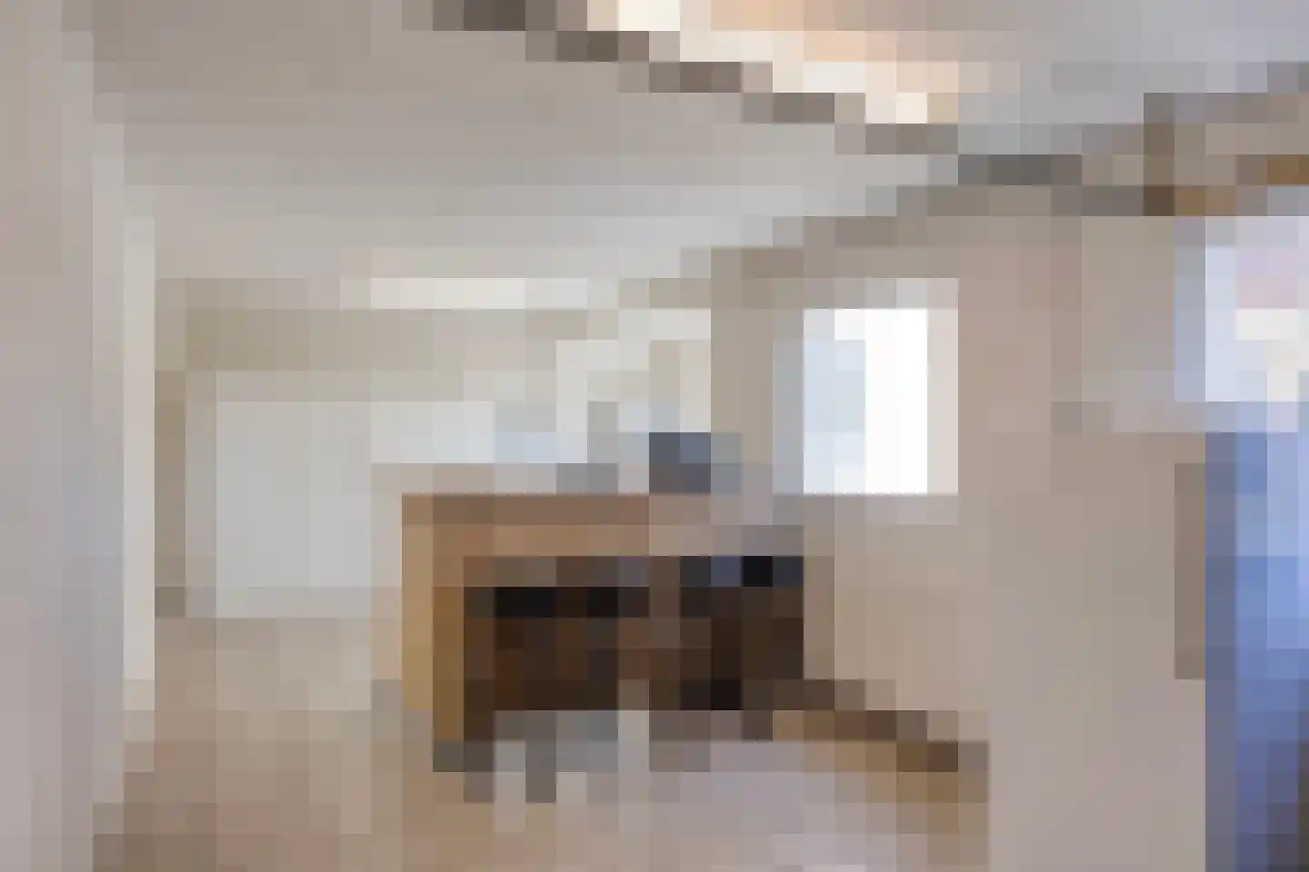 Frans Jansenstraat 1 Luyksgestel thumbnail 23