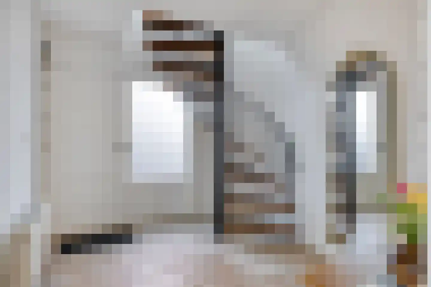 Frans Jansenstraat 1 Luyksgestel thumbnail 24