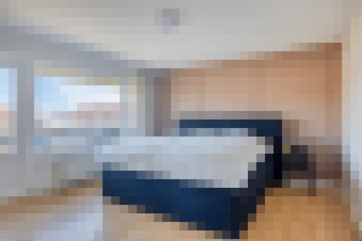 Frans Jansenstraat 1 Luyksgestel thumbnail 25