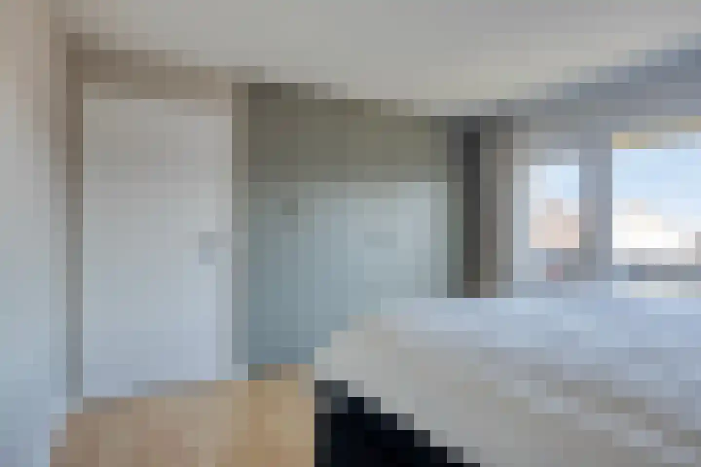 Frans Jansenstraat 1 Luyksgestel thumbnail 26