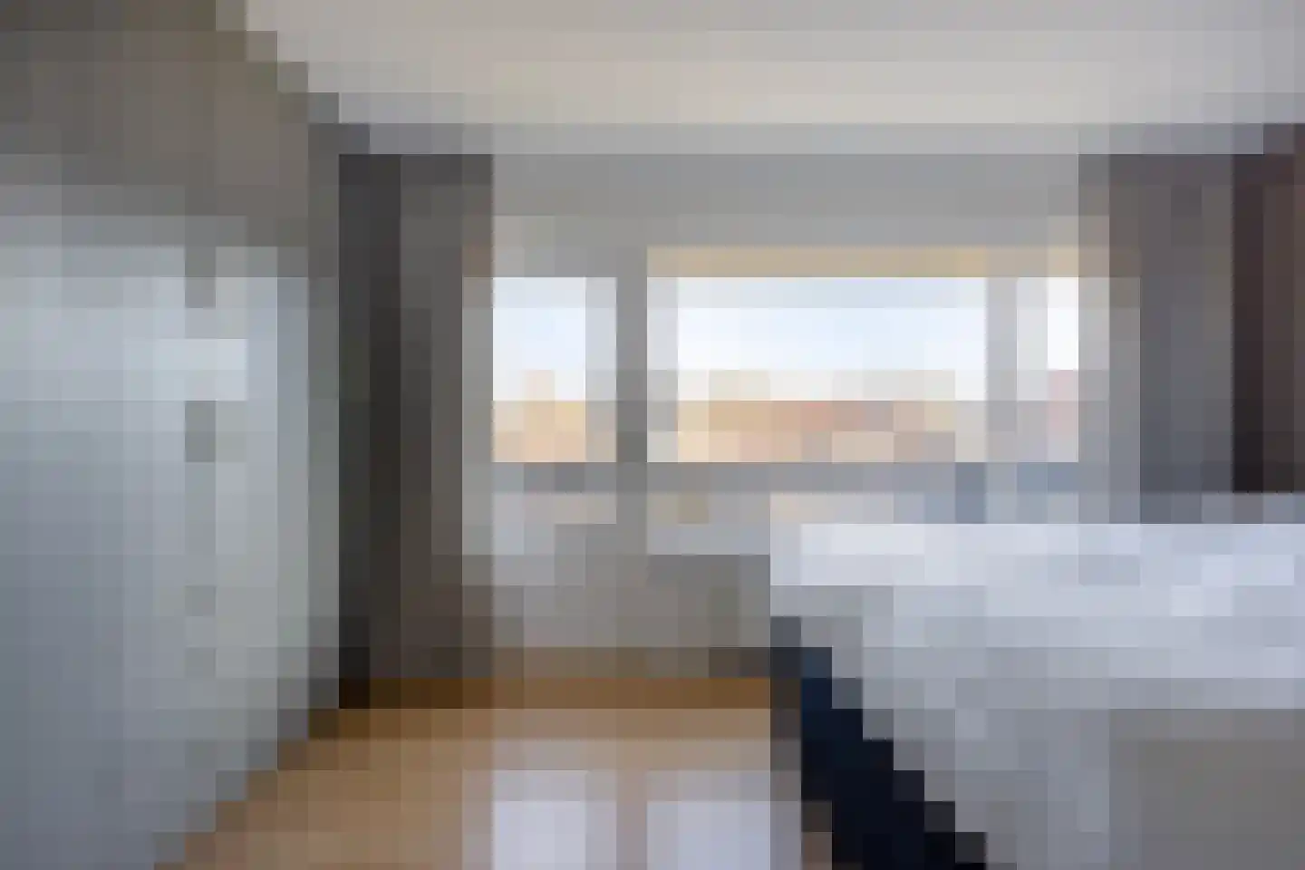 Frans Jansenstraat 1 Luyksgestel thumbnail 27