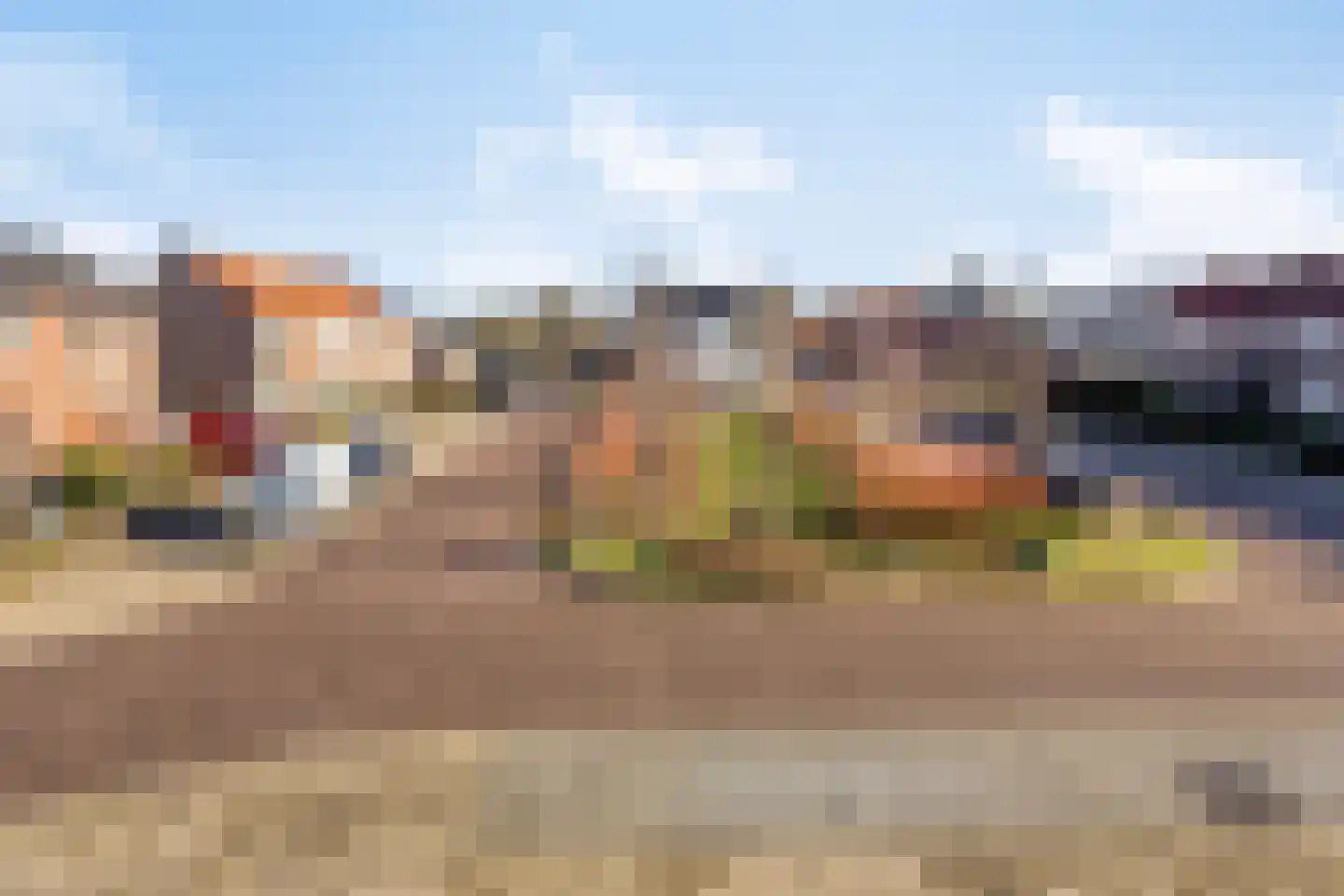 Frans Jansenstraat 1 Luyksgestel thumbnail 28