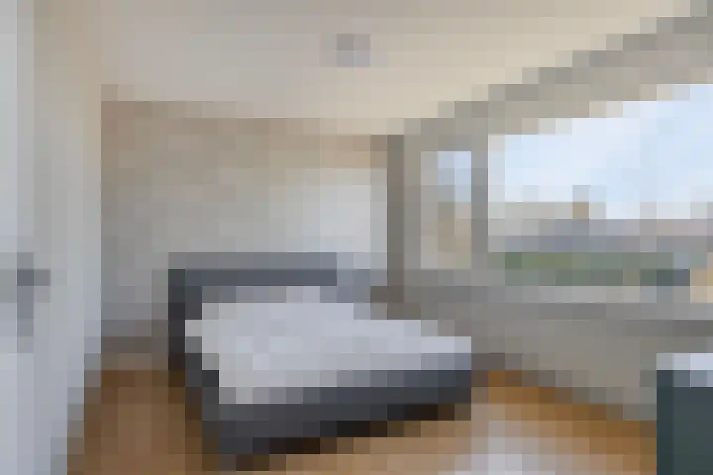 Frans Jansenstraat 1 Luyksgestel thumbnail 31