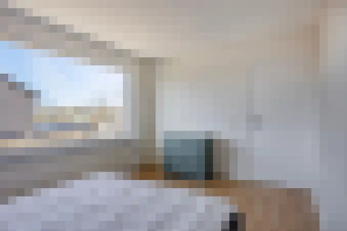 Frans Jansenstraat 1 Luyksgestel thumbnail 32