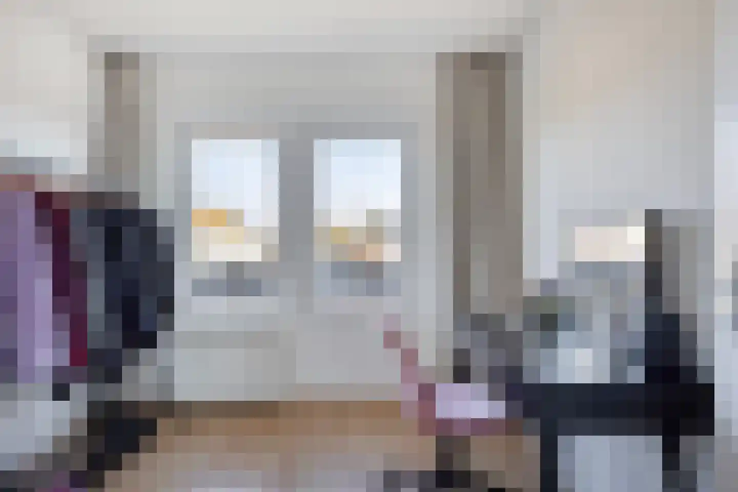 Frans Jansenstraat 1 Luyksgestel thumbnail 33