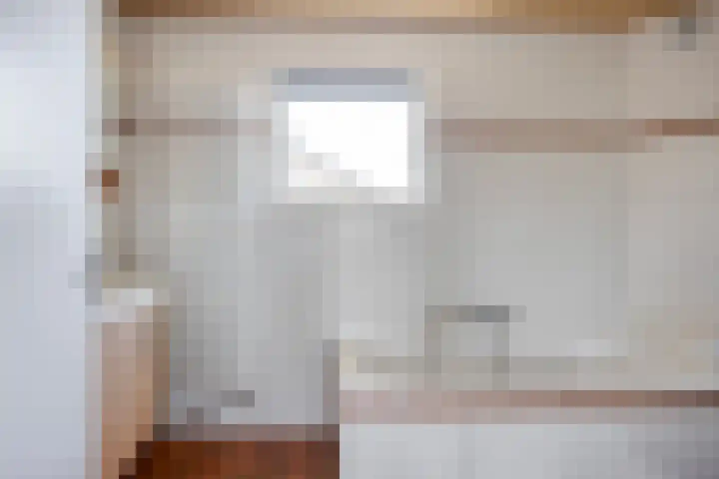 Frans Jansenstraat 1 Luyksgestel thumbnail 35
