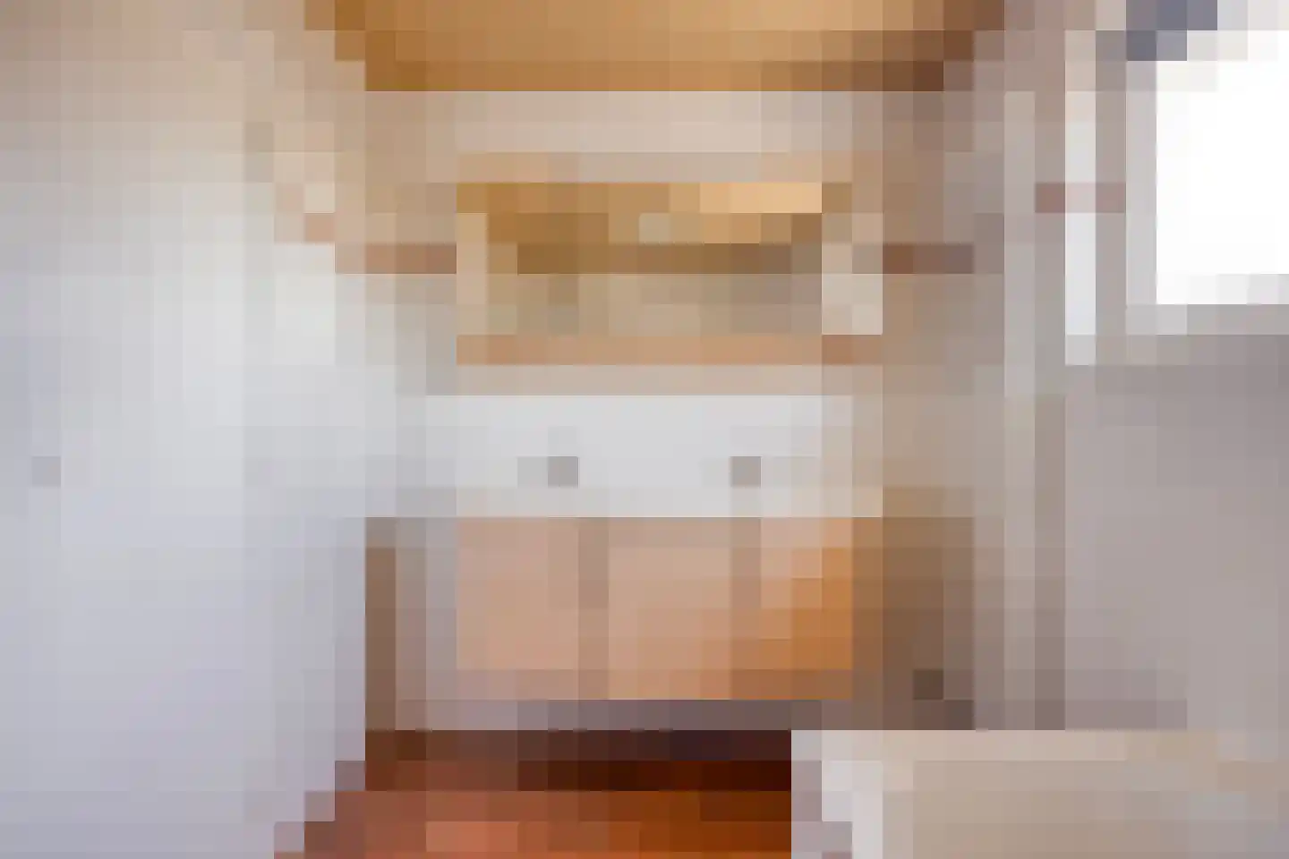 Frans Jansenstraat 1 Luyksgestel thumbnail 37