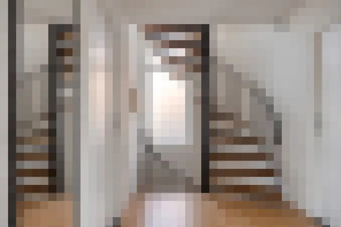 Frans Jansenstraat 1 Luyksgestel thumbnail 38