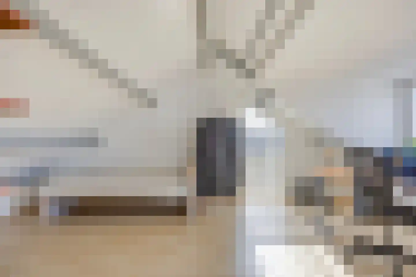 Frans Jansenstraat 1 Luyksgestel thumbnail 39