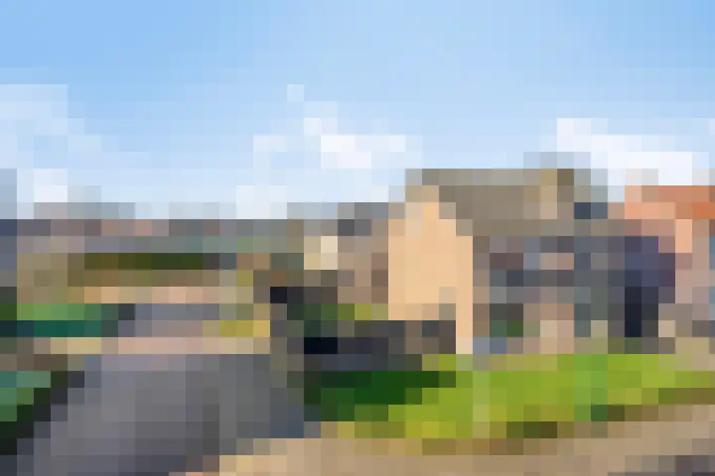 Frans Jansenstraat 1 Luyksgestel thumbnail 4