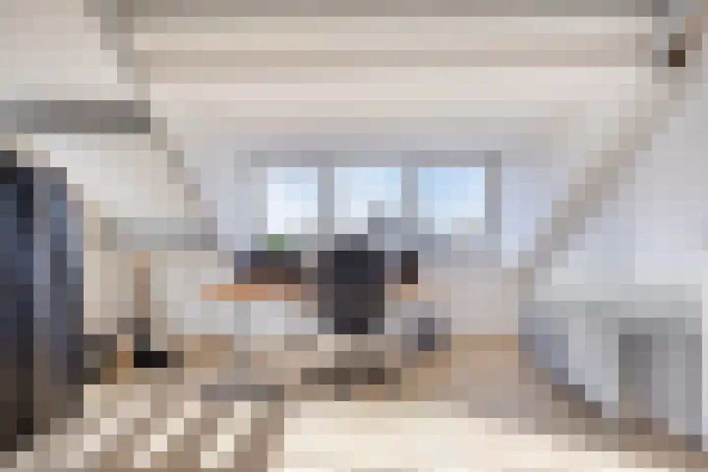 Frans Jansenstraat 1 Luyksgestel thumbnail 40