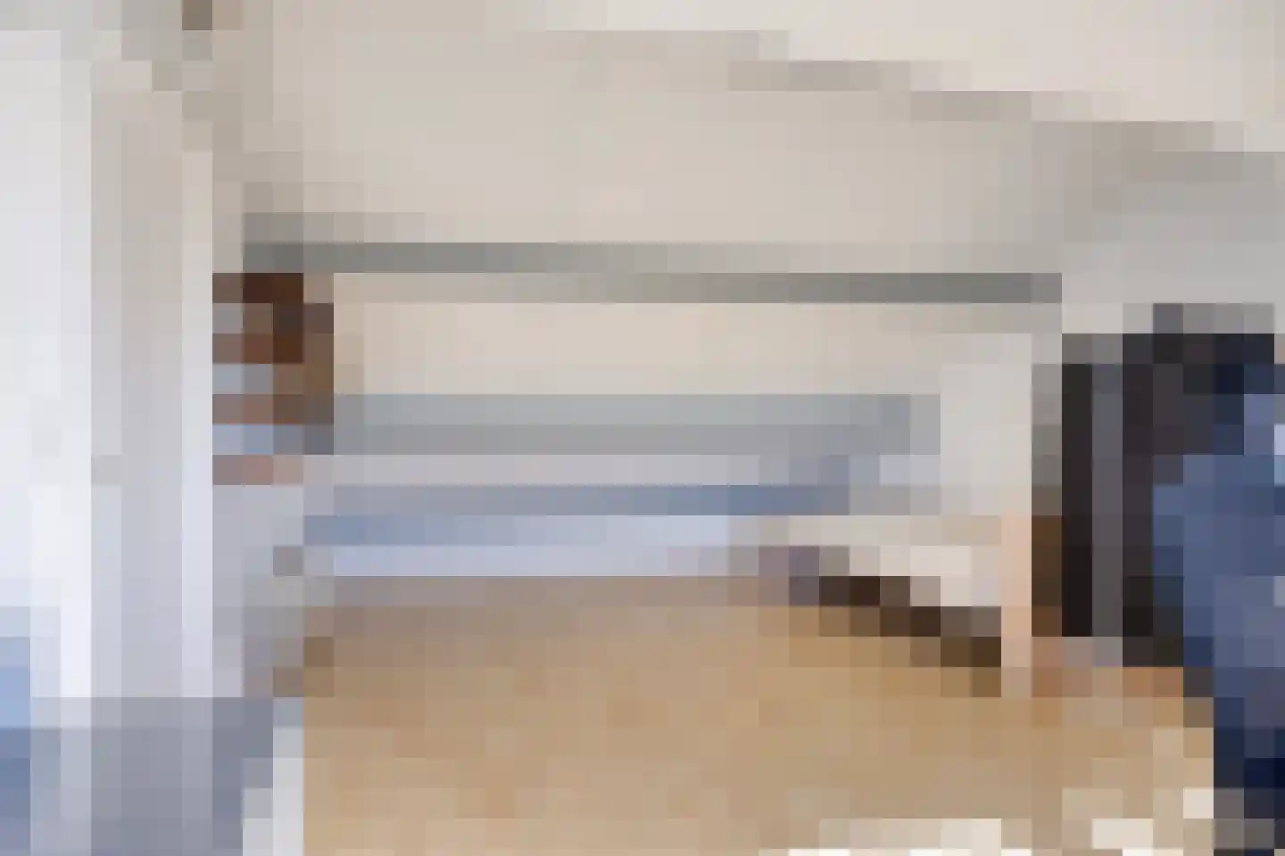 Frans Jansenstraat 1 Luyksgestel thumbnail 41