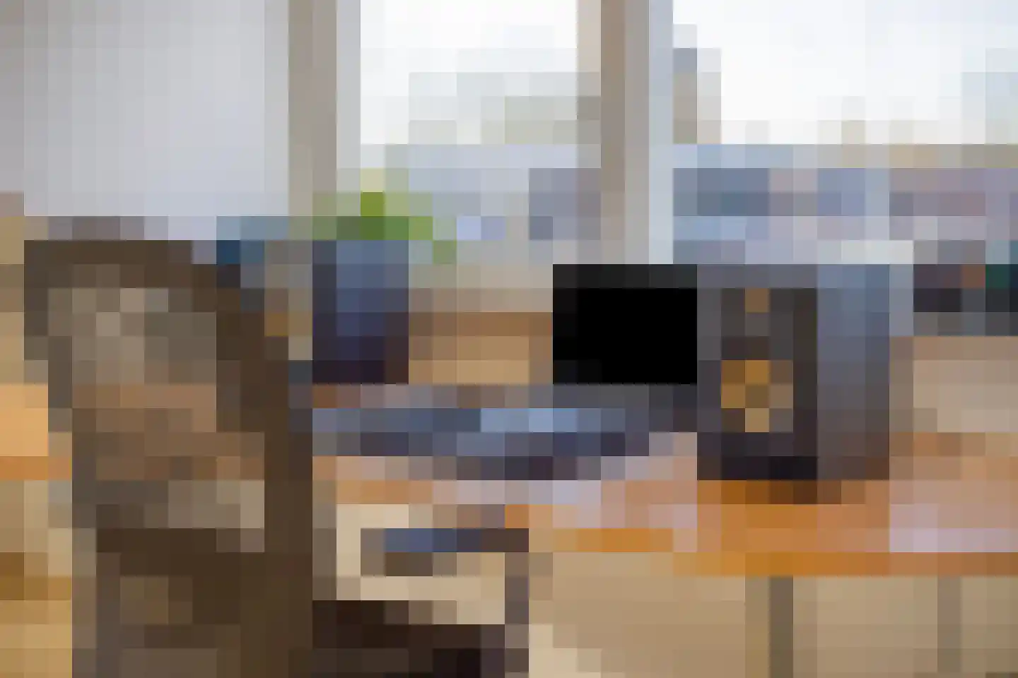 Frans Jansenstraat 1 Luyksgestel thumbnail 42