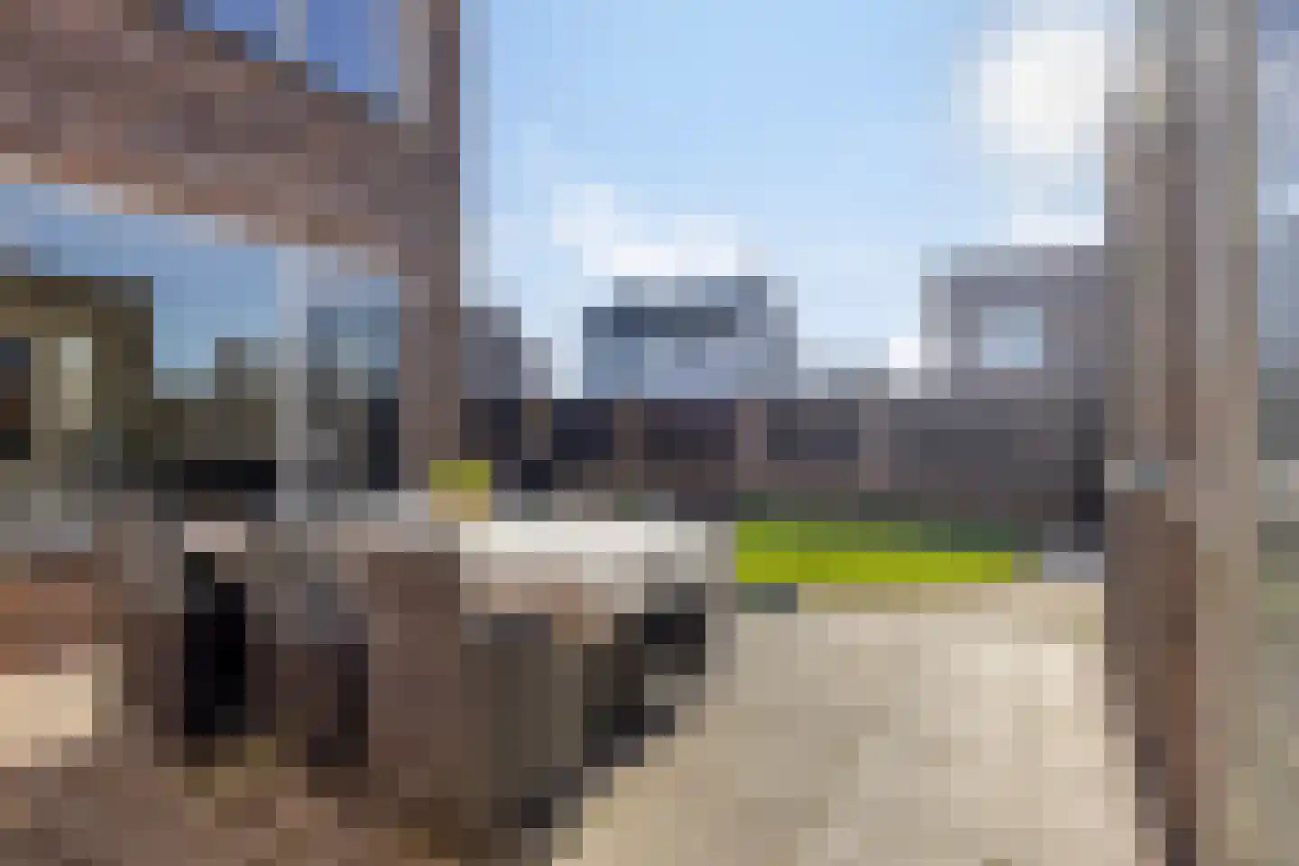 Frans Jansenstraat 1 Luyksgestel thumbnail 43
