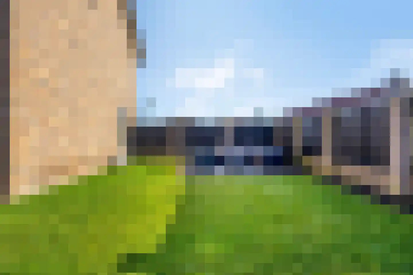 Frans Jansenstraat 1 Luyksgestel thumbnail 44