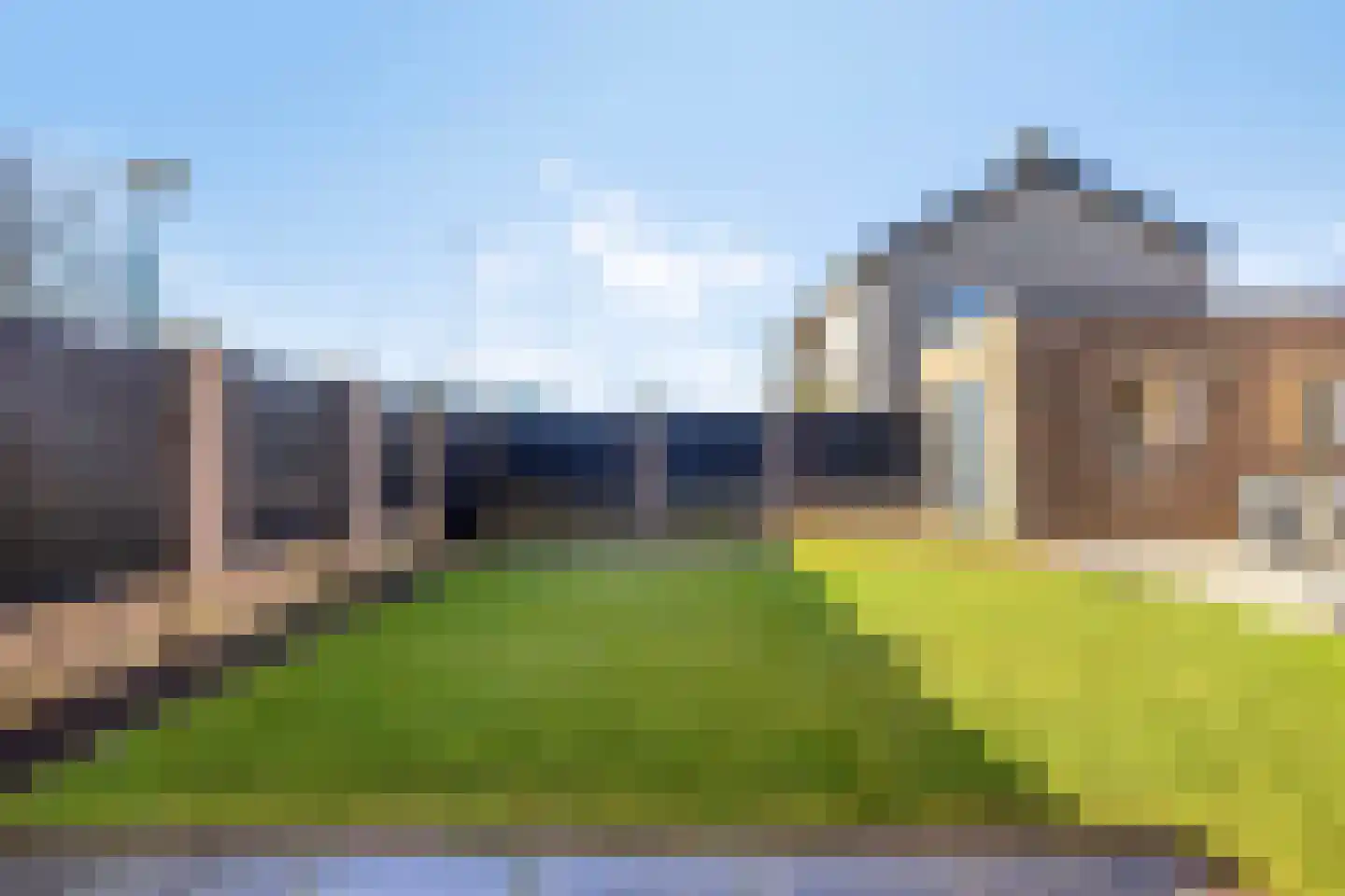 Frans Jansenstraat 1 Luyksgestel thumbnail 45
