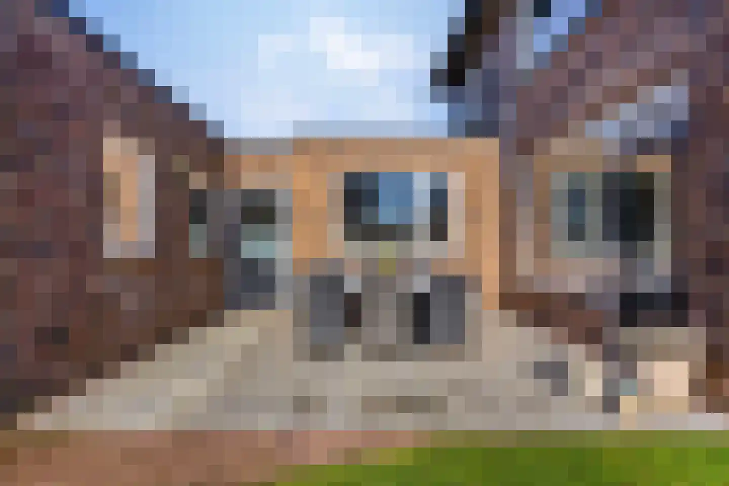Frans Jansenstraat 1 Luyksgestel thumbnail 46
