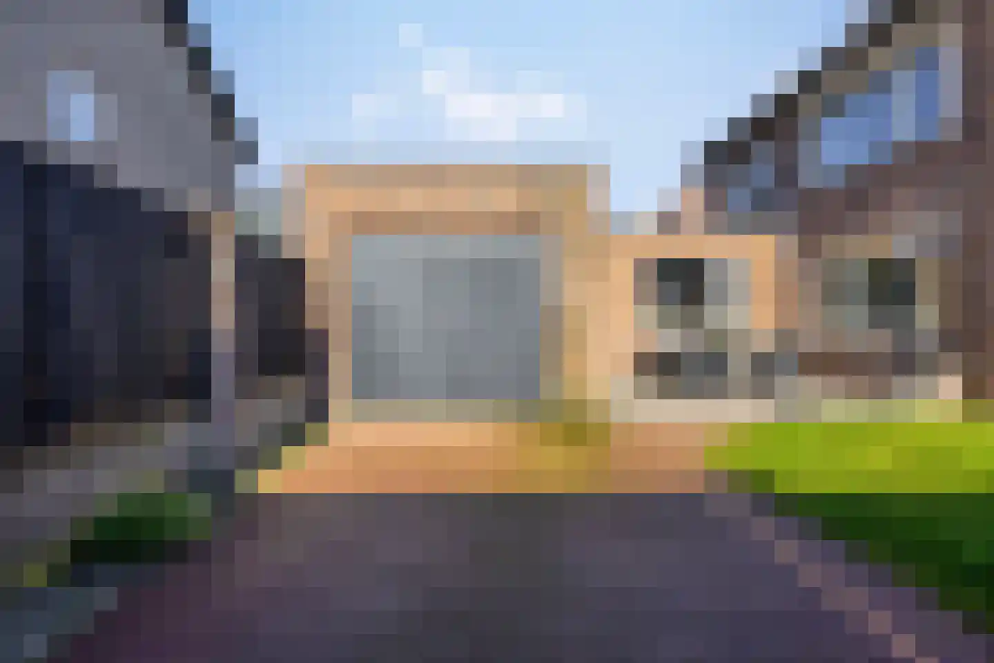 Frans Jansenstraat 1 Luyksgestel thumbnail 47